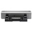 HP 2008 150W Docking Station